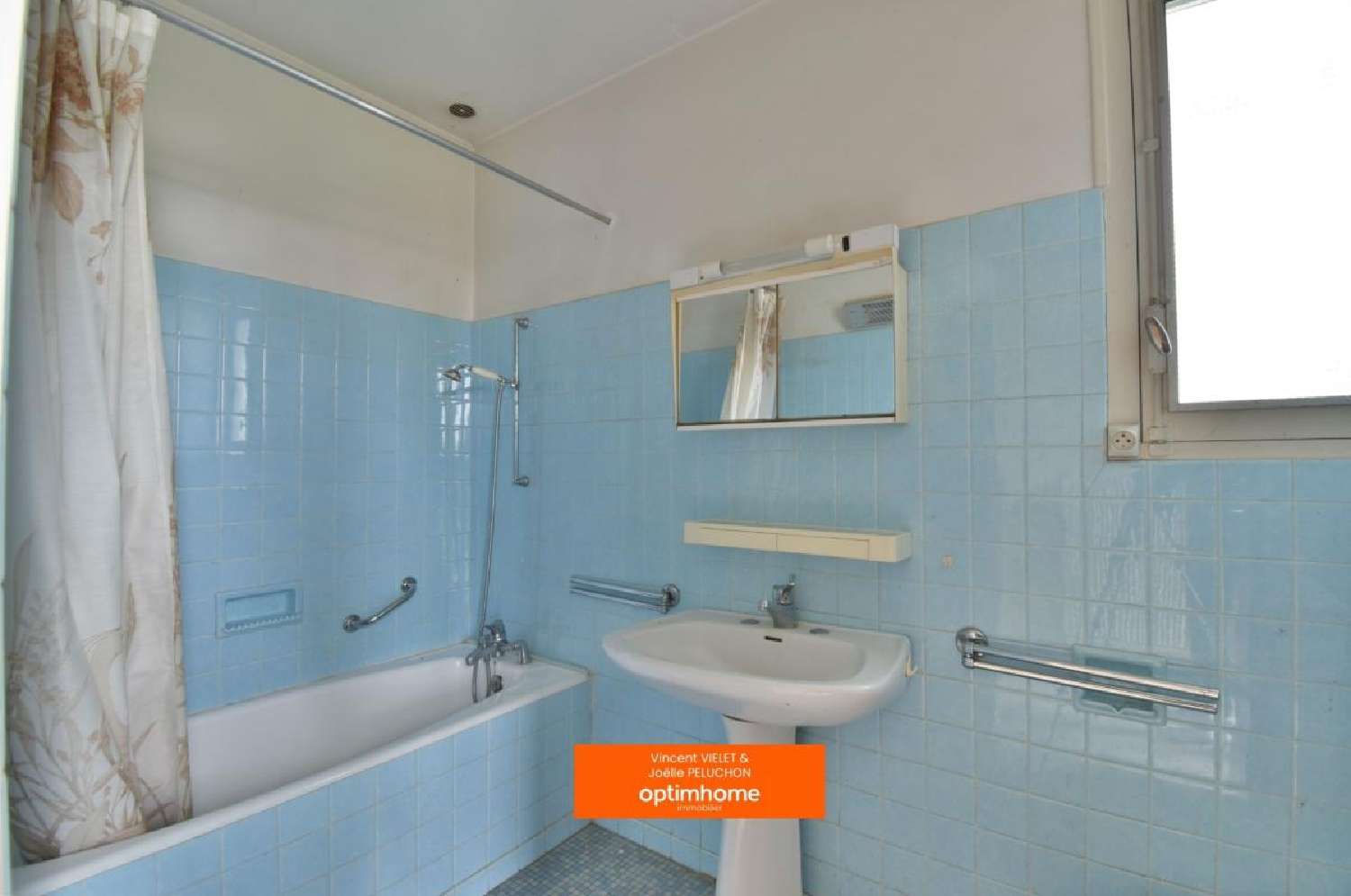  for sale house Montussan Gironde 6