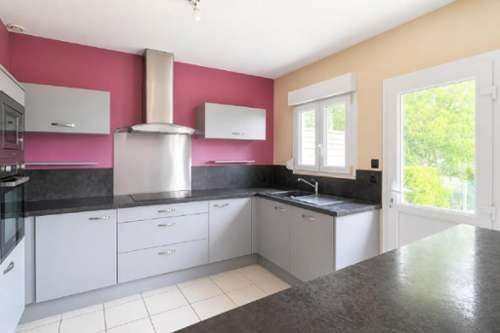 Moreuil Somme casa foto 7435605