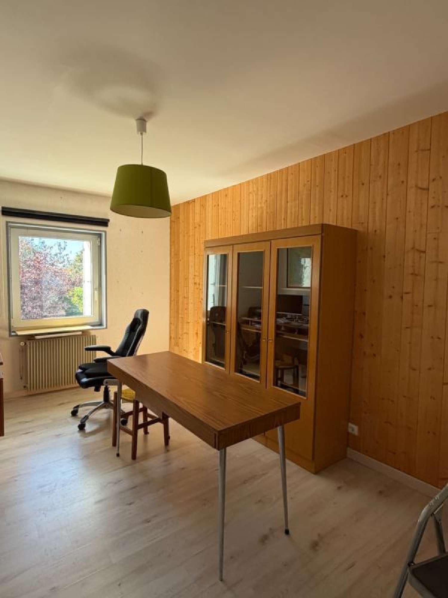 en venta casa Mornac Charente 5