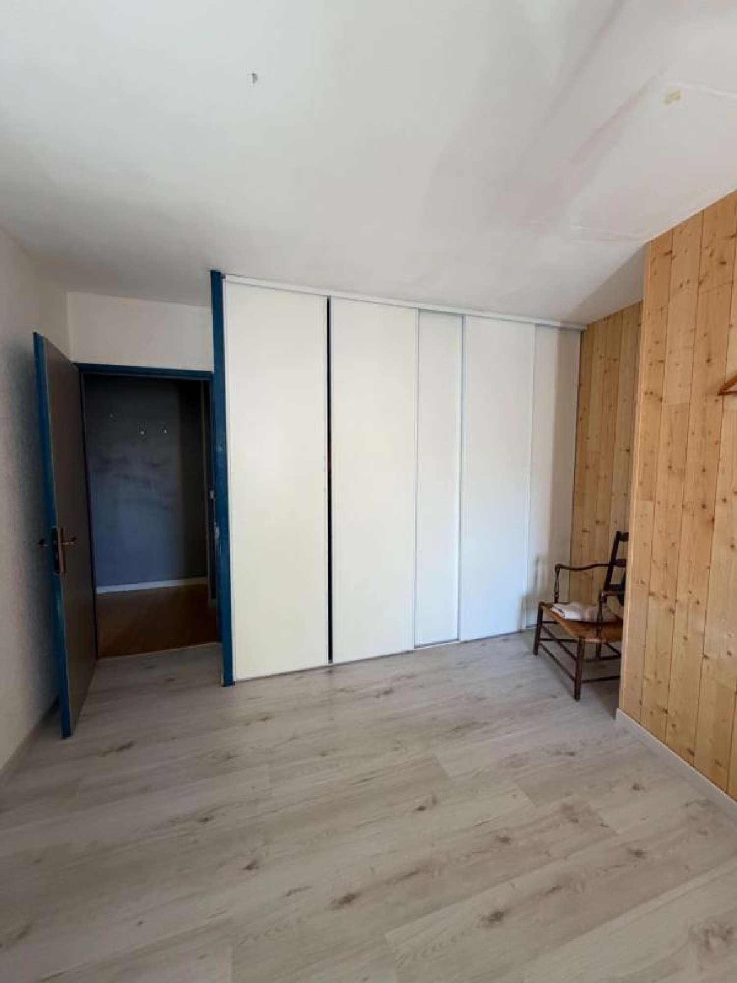 en venta casa Mornac Charente 7