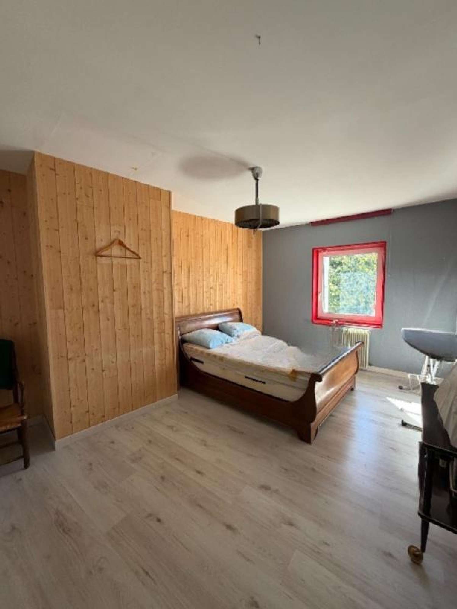en venta casa Mornac Charente 8