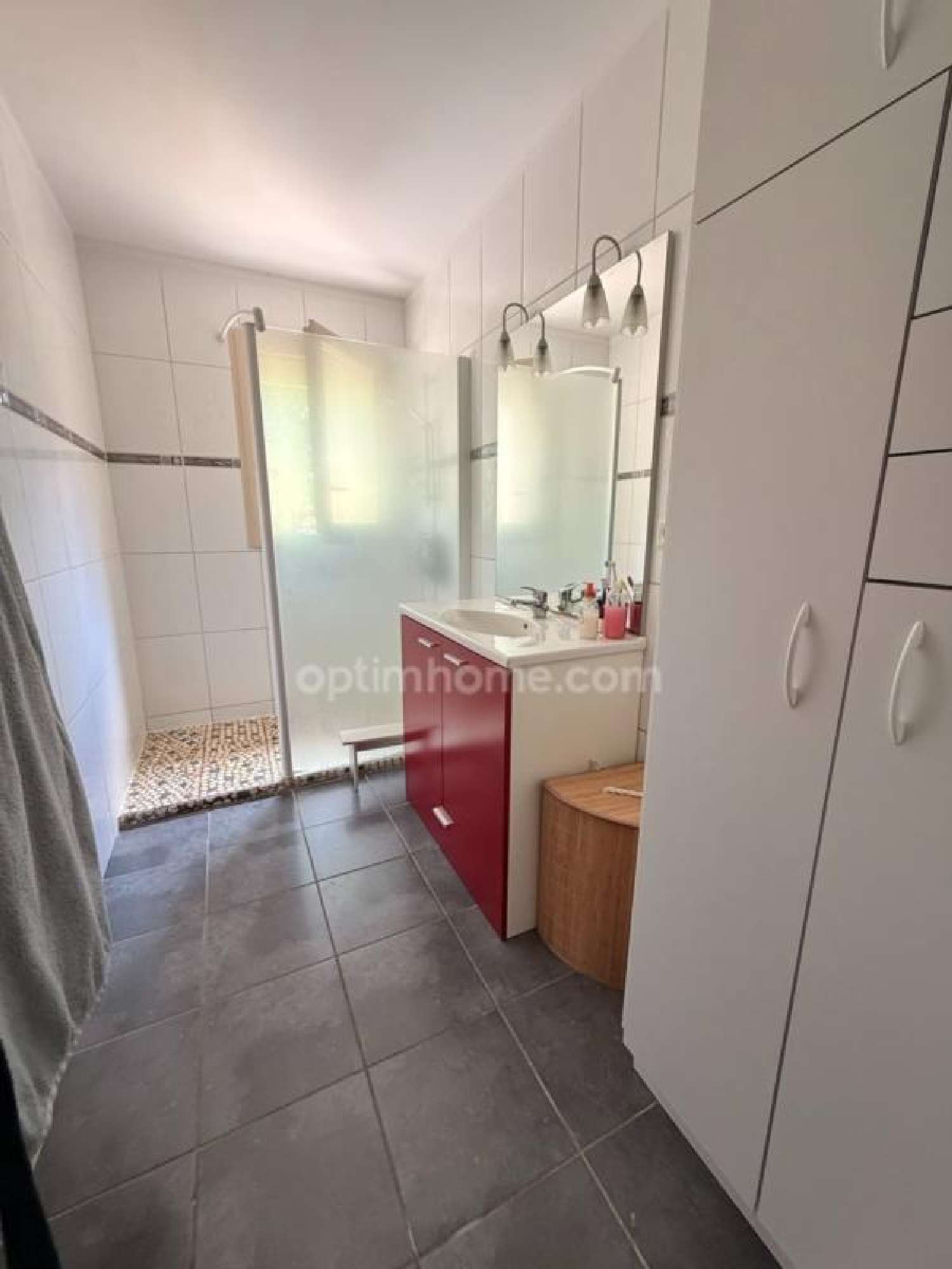  te koop huis Mortagne-sur-Sèvre Vendée 6