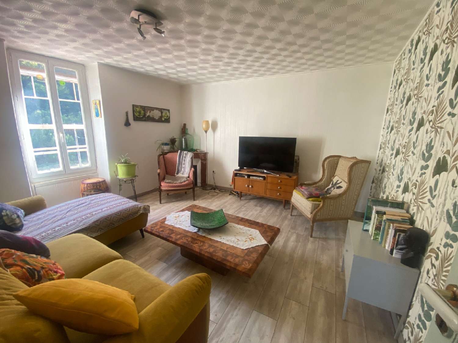 for sale house Mosset Pyrénées-Orientales 3