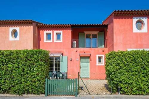 Mouans-Sartoux Alpes-Maritimes casa foto 7419842