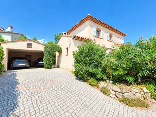 Mouans-Sartoux Alpes-Maritimes maison foto 7425026