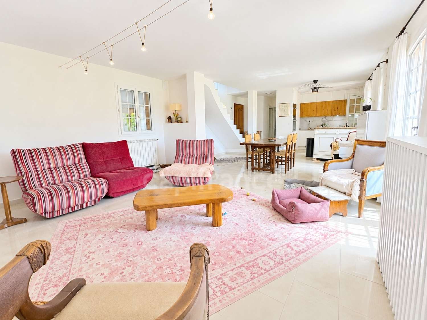  à vendre maison Mouans-Sartoux Alpes-Maritimes 3