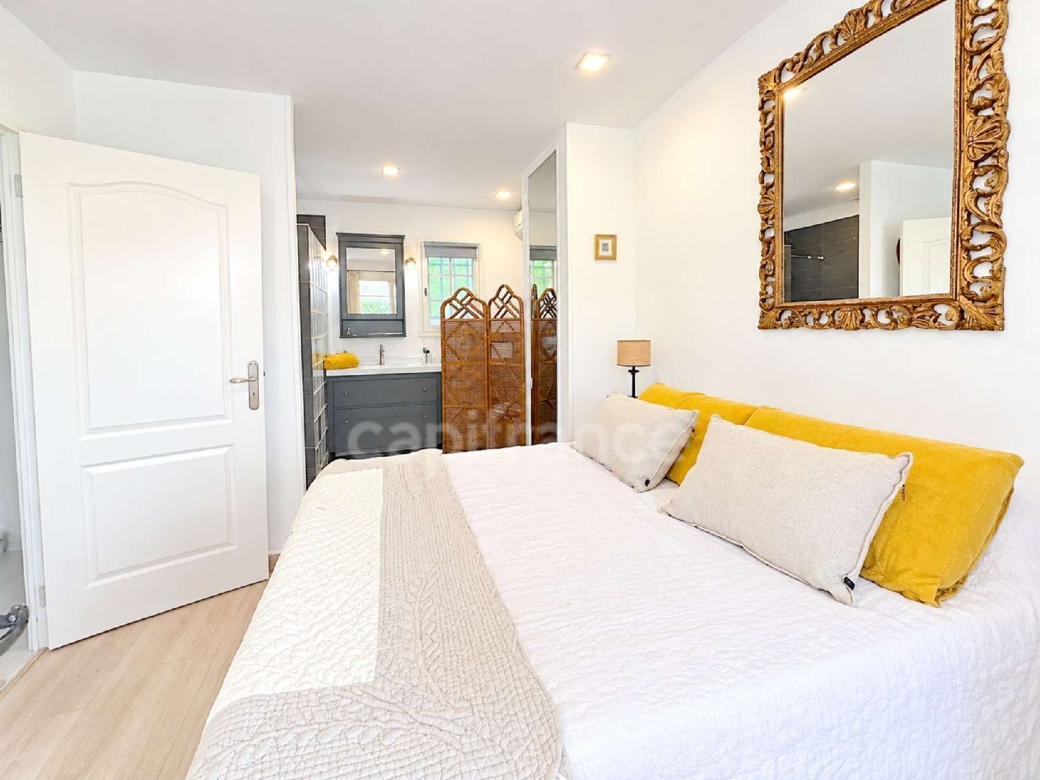  à vendre maison Mouans-Sartoux Alpes-Maritimes 6