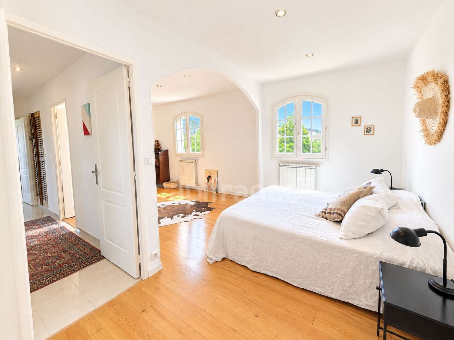  à vendre maison Mouans-Sartoux Alpes-Maritimes 7