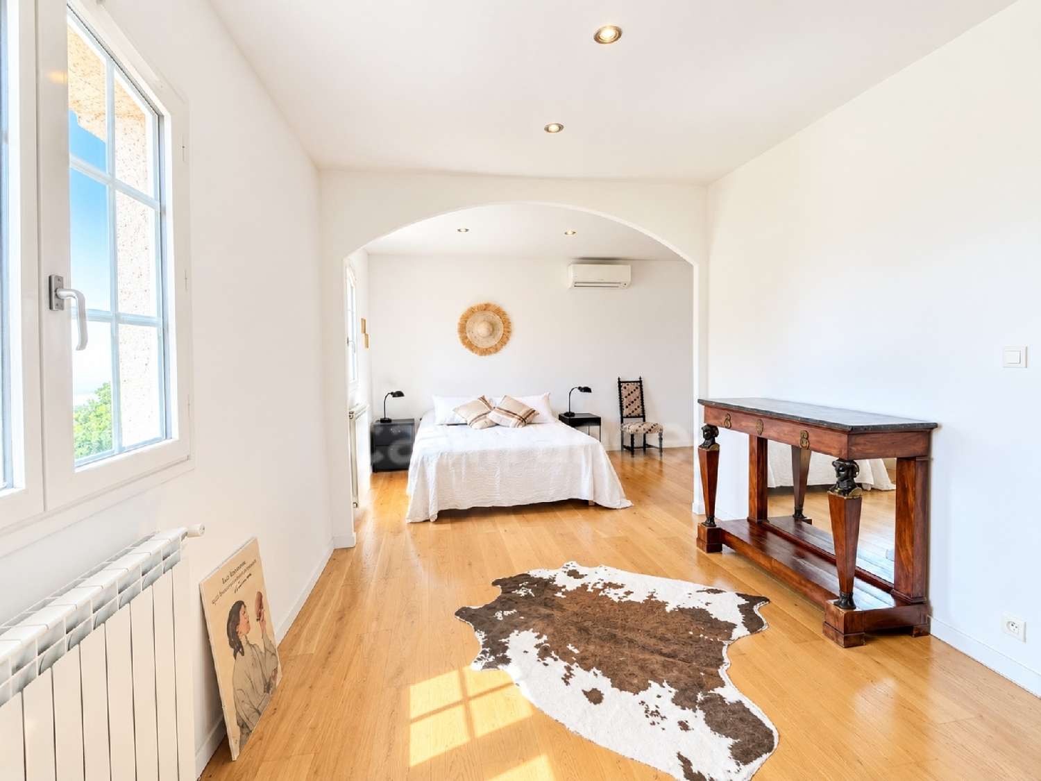  à vendre maison Mouans-Sartoux Alpes-Maritimes 8