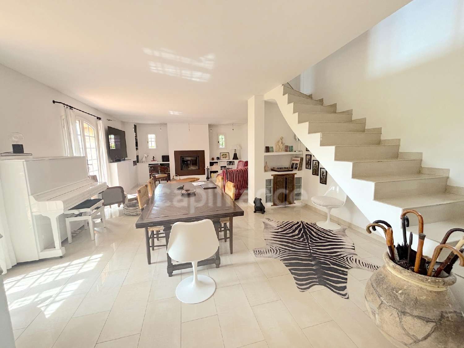 for sale house Mouans-Sartoux Alpes-Maritimes 4