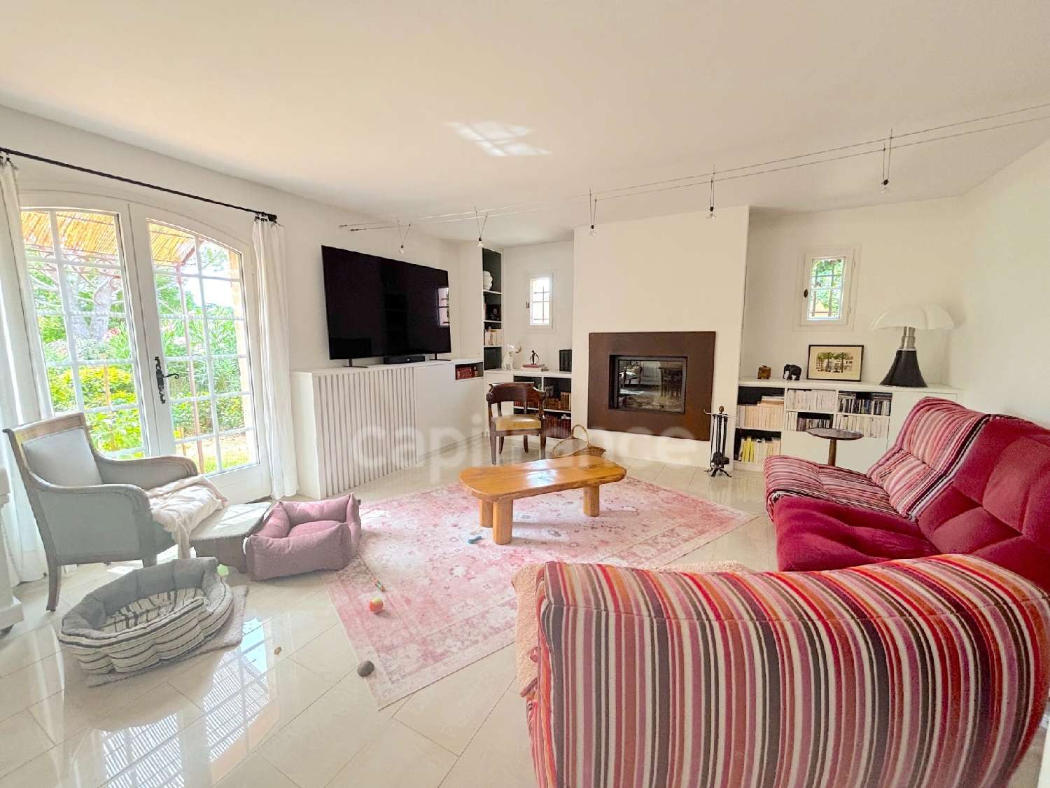 for sale house Mouans-Sartoux Alpes-Maritimes 5