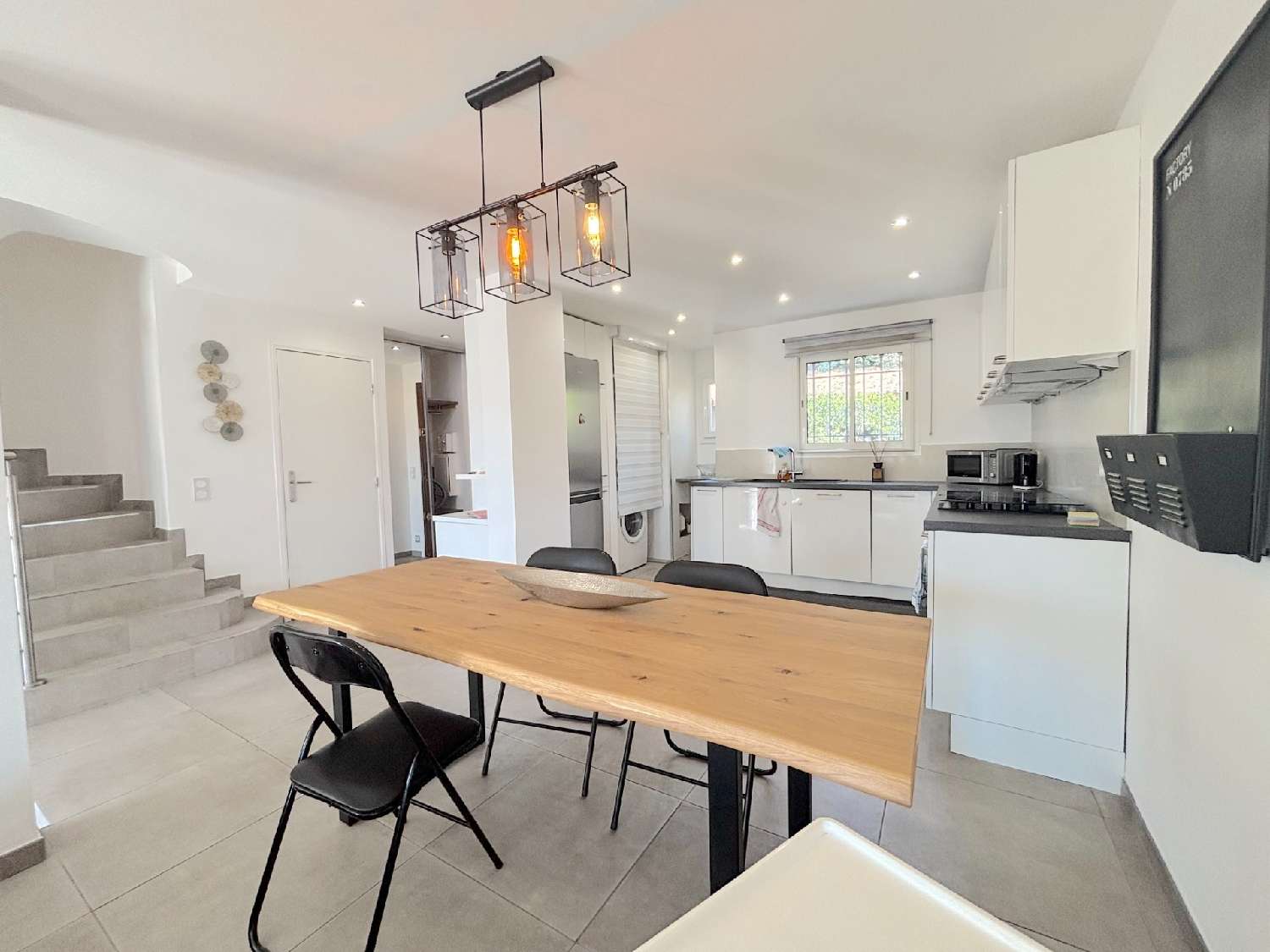 te koop huis Mougins Alpes-Maritimes 5