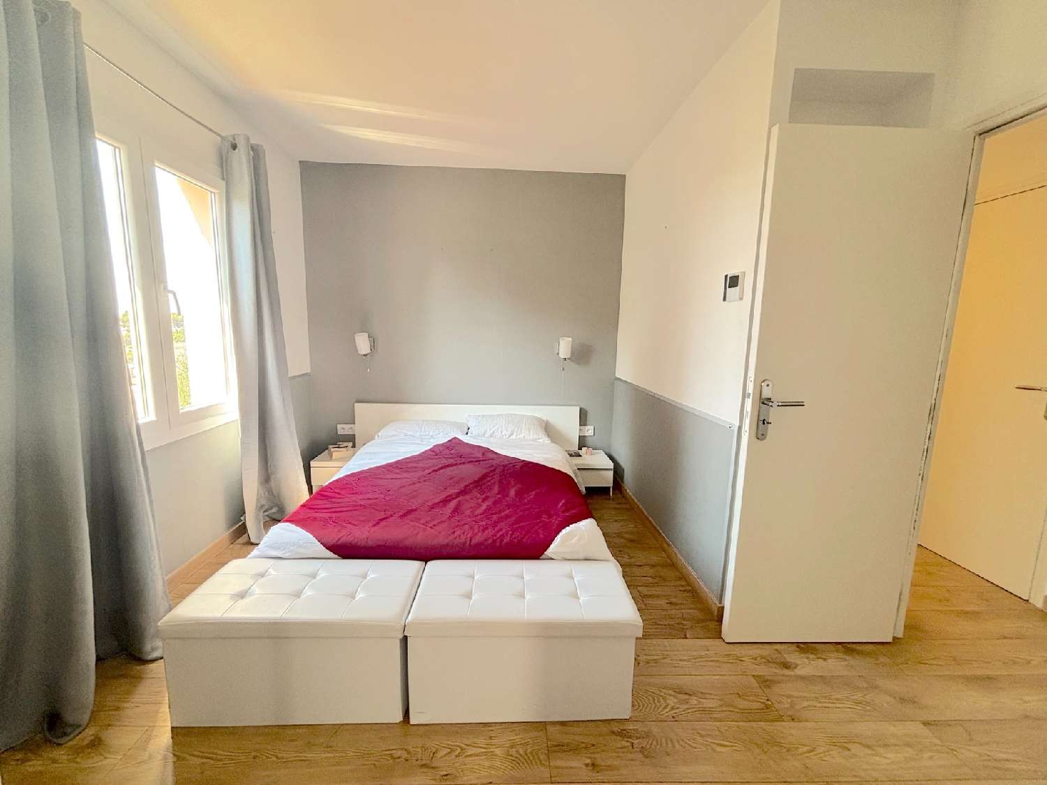 te koop huis Mougins Alpes-Maritimes 7
