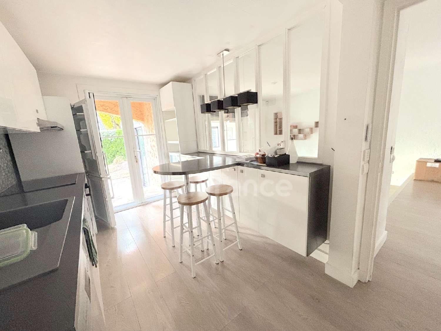  for sale house Mougins Alpes-Maritimes 7