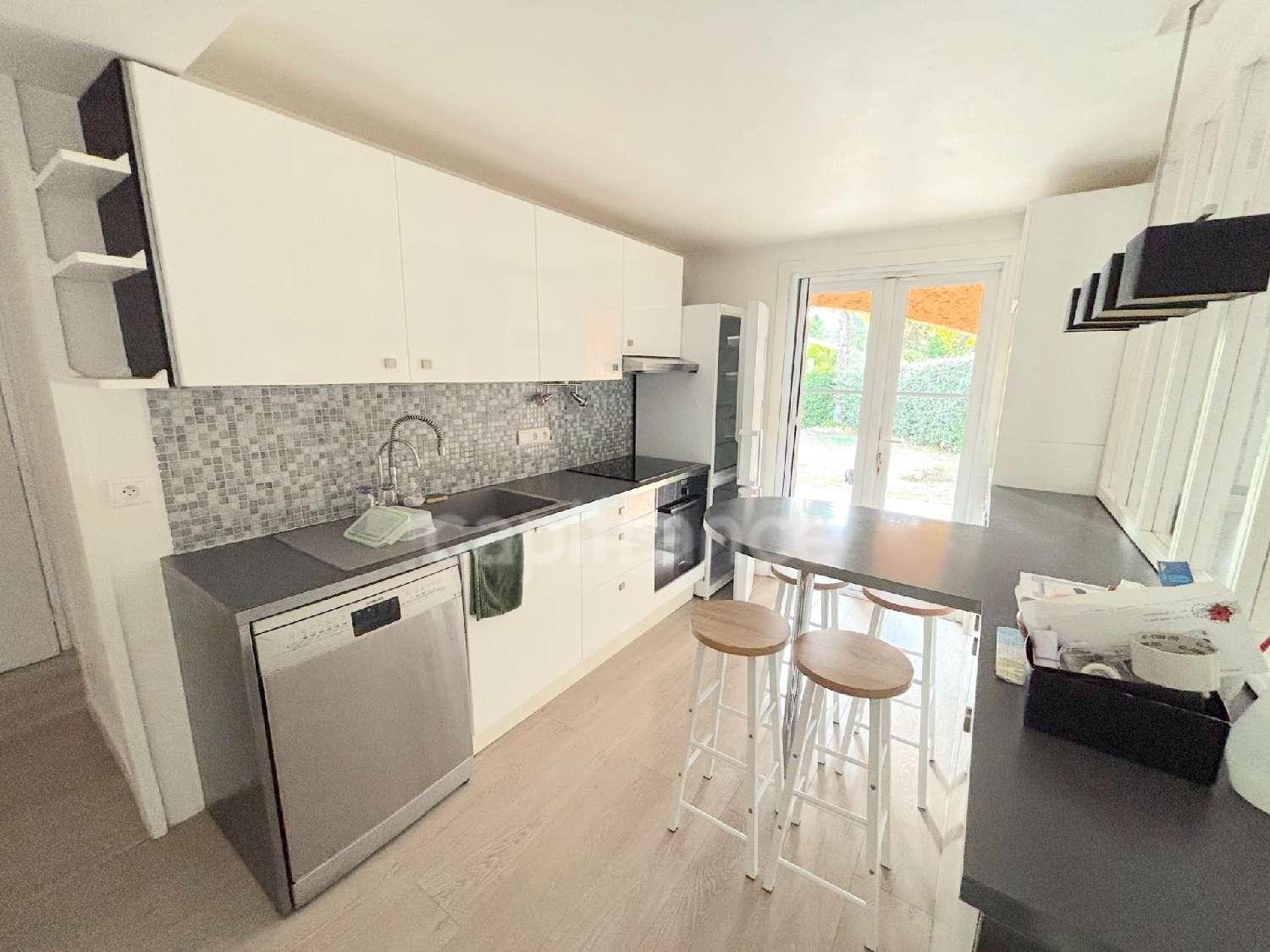  for sale house Mougins Alpes-Maritimes 8