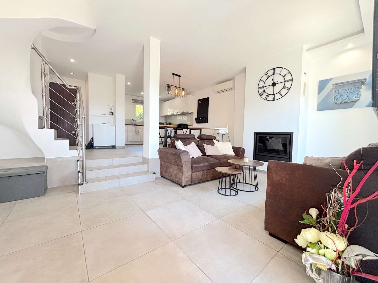 for sale house Mougins Alpes-Maritimes 3