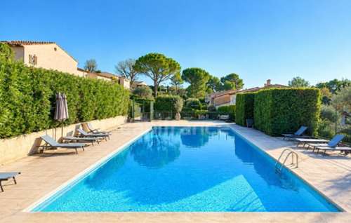 Mougins Alpes-Maritimes house foto 7428216