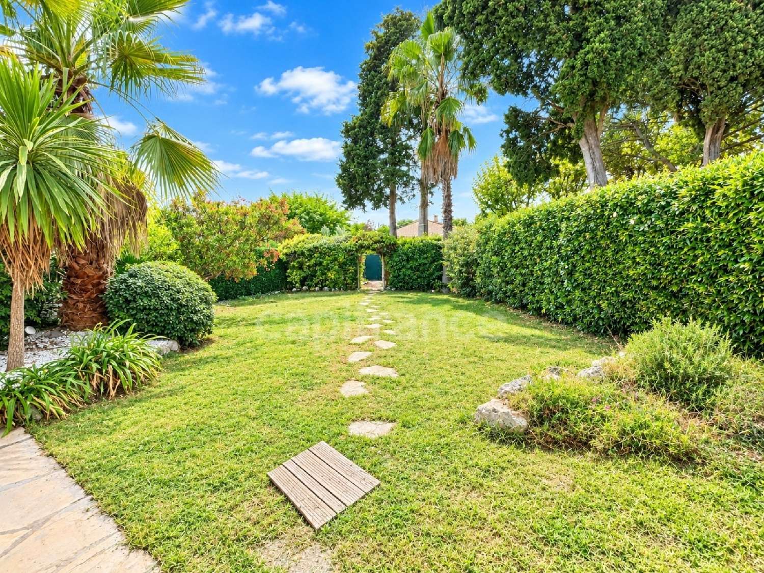 for sale house Mougins Alpes-Maritimes 3