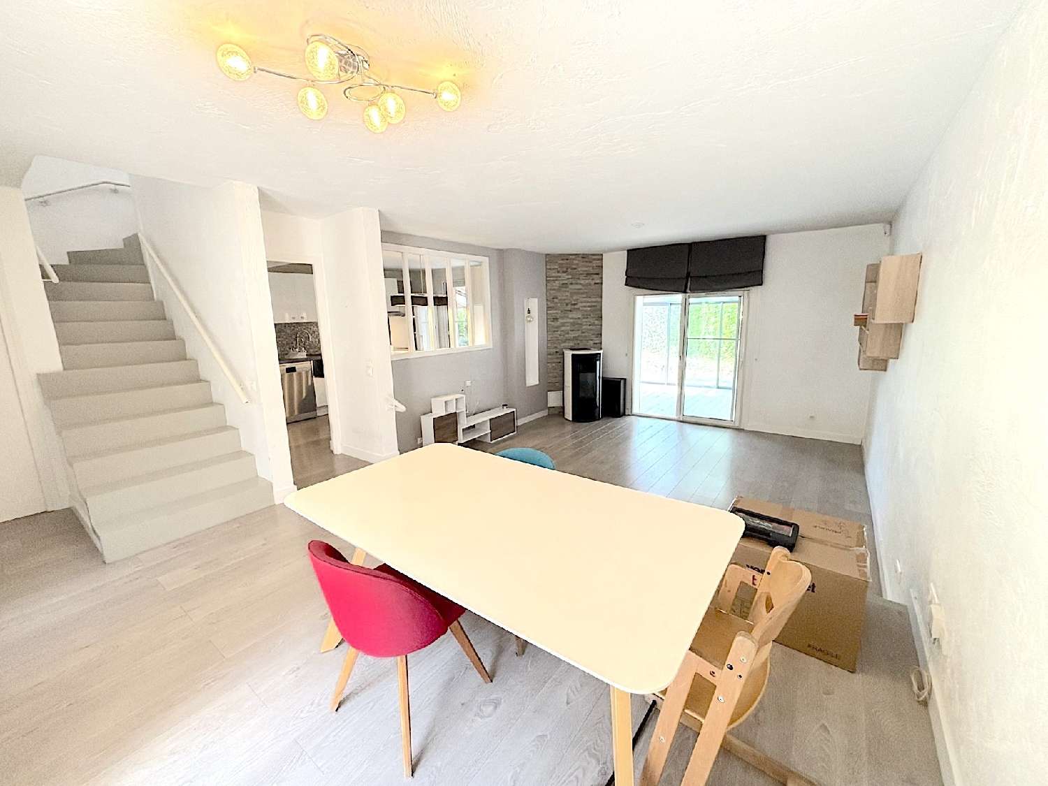 for sale house Mougins Alpes-Maritimes 4