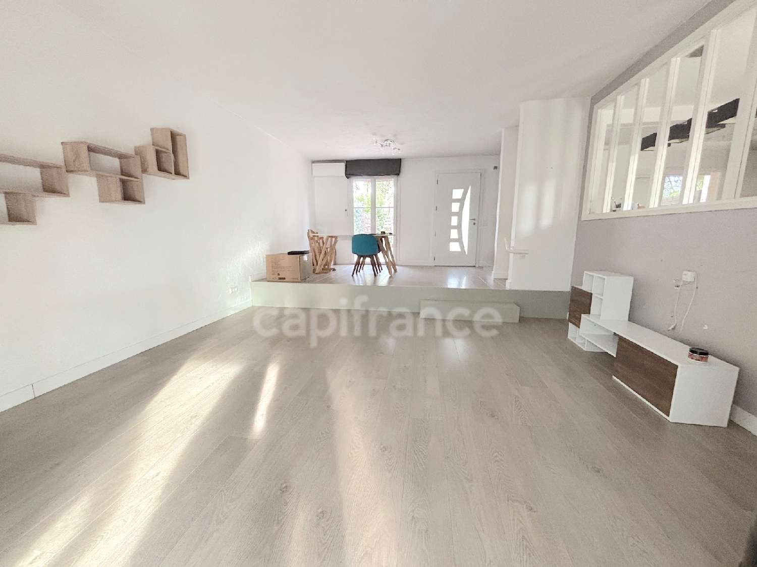 for sale house Mougins Alpes-Maritimes 5