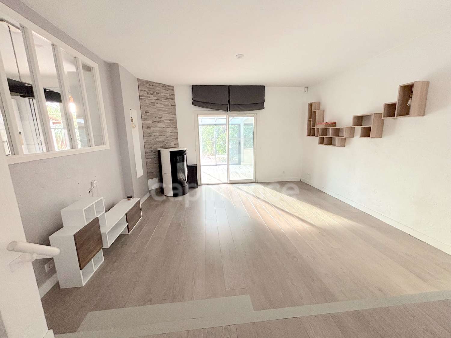 for sale house Mougins Alpes-Maritimes 6