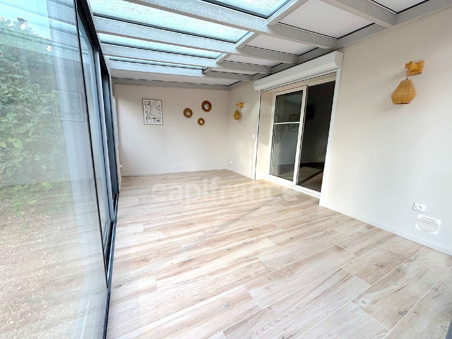 for sale house Mougins Alpes-Maritimes 7