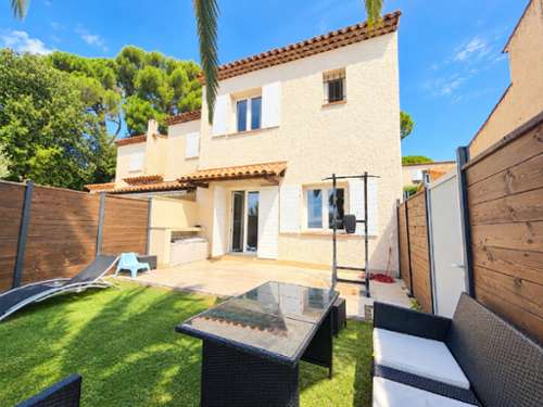 Mougins Alpes-Maritimes house foto 7432041