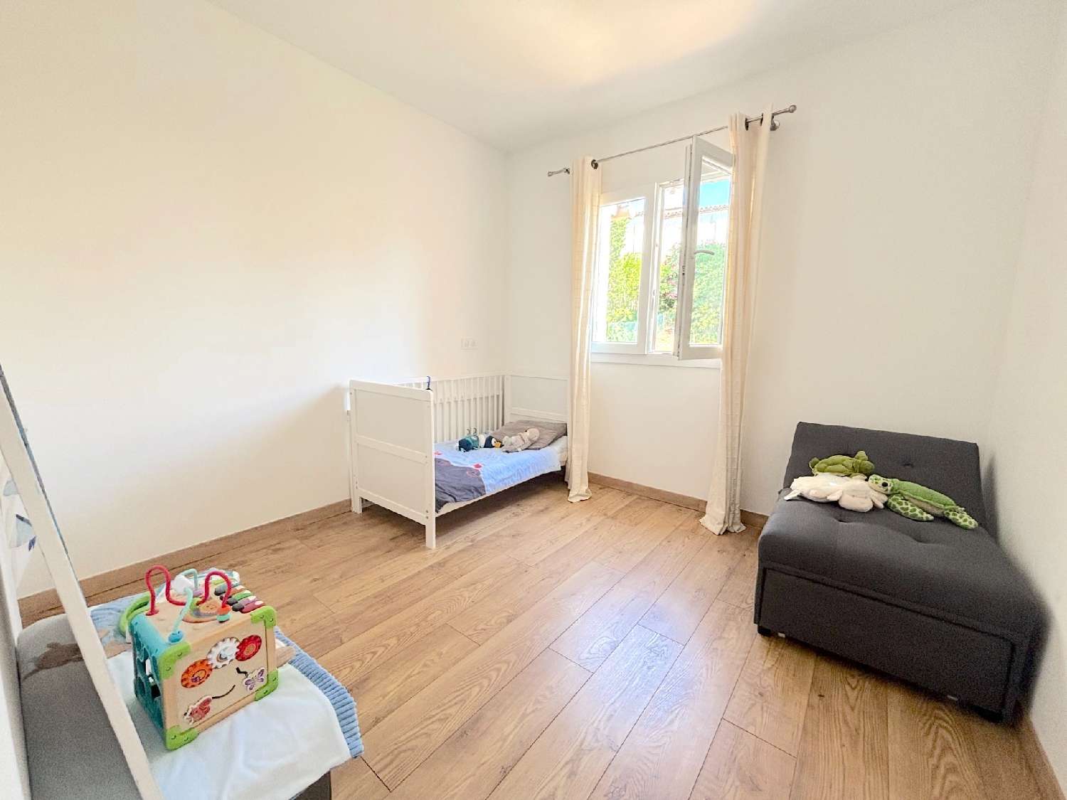 for sale house Mougins Alpes-Maritimes 8
