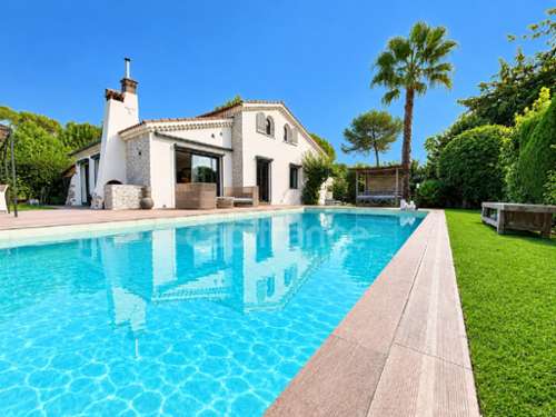 Mougins Alpes-Maritimes maison foto 7432508