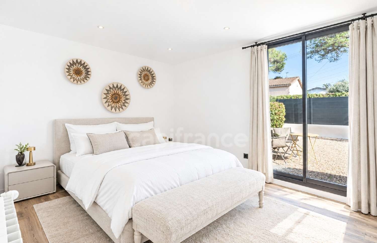 à vendre maison Mougins Alpes-Maritimes 6