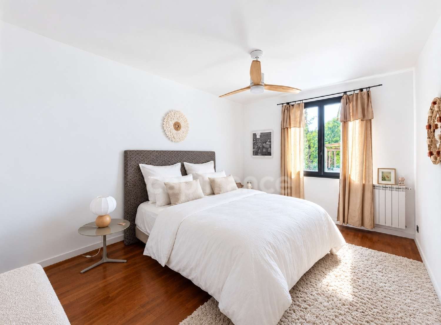à vendre maison Mougins Alpes-Maritimes 7