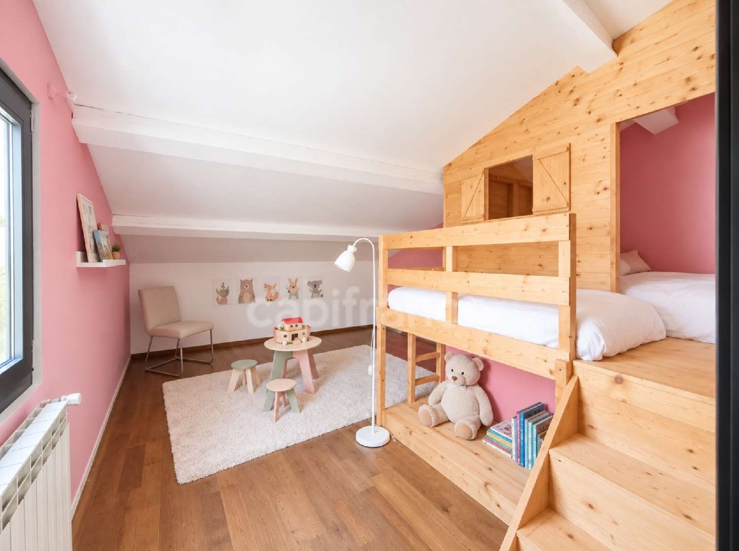 à vendre maison Mougins Alpes-Maritimes 8