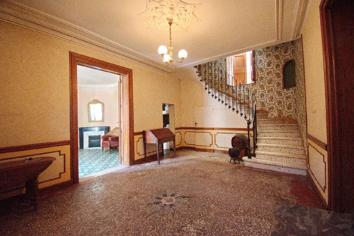 kaufen Haus Moulézan Gard 4