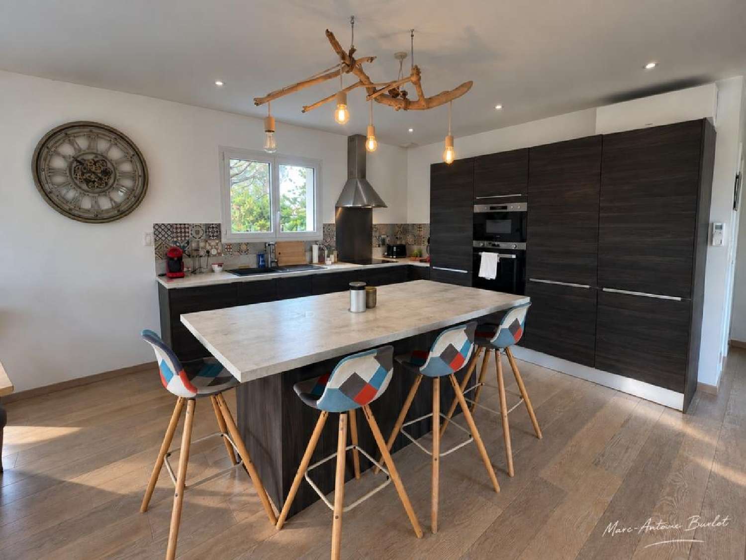 for sale house Moulis-en-Médoc Gironde 4