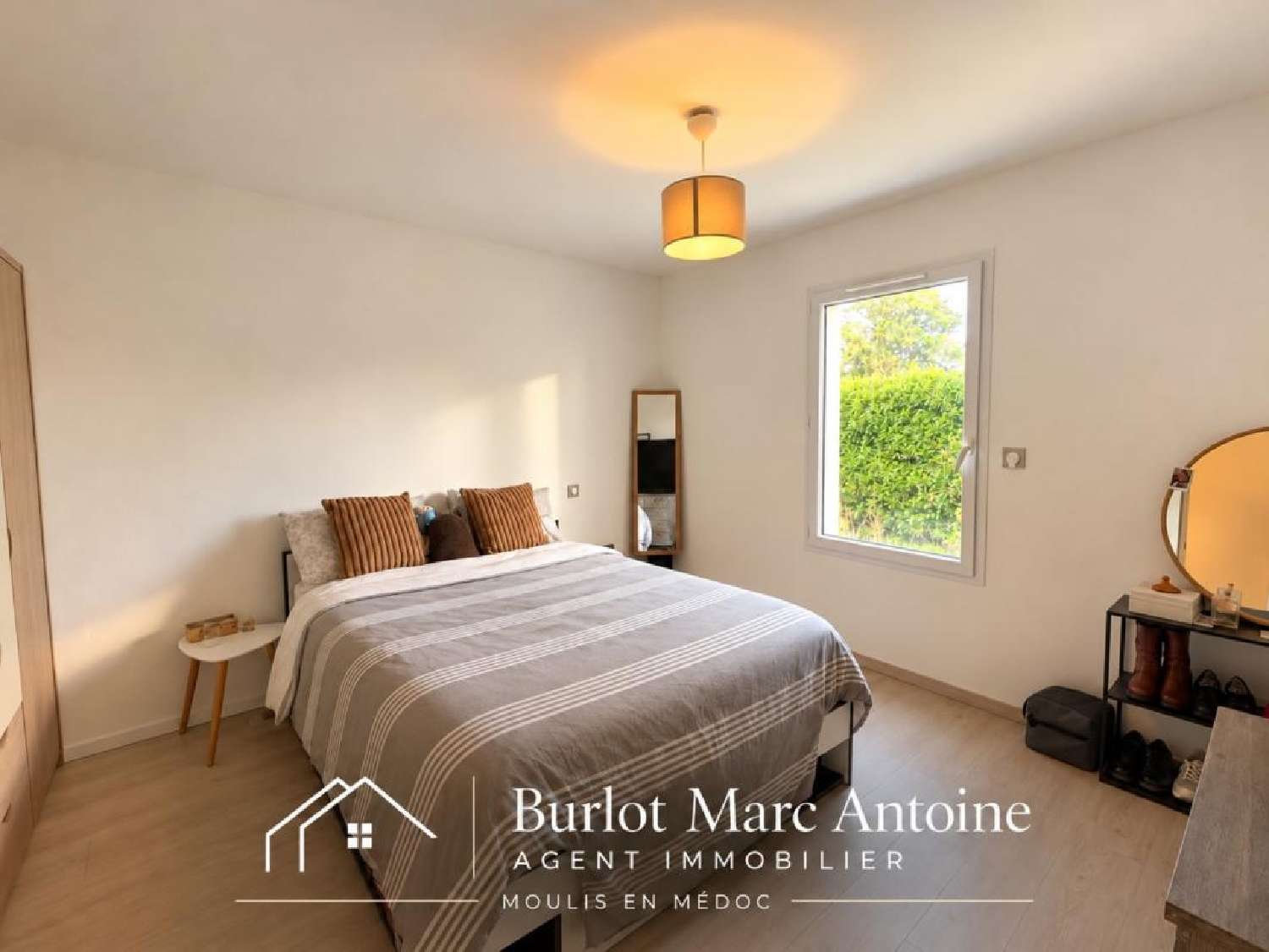  for sale house Moulis-en-Médoc Gironde 5