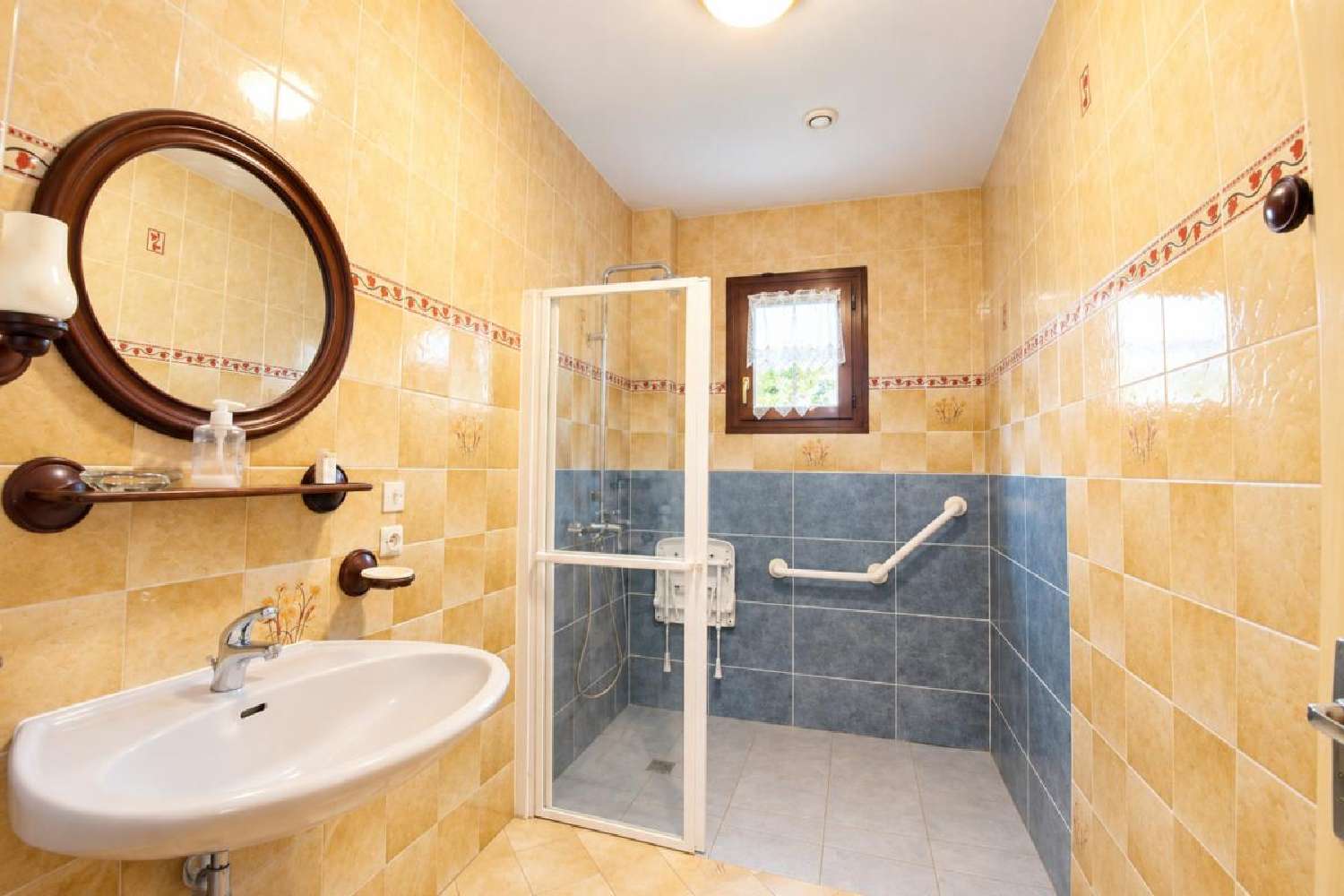 en venta casa Mourenx Pirineos Atlánticos 6