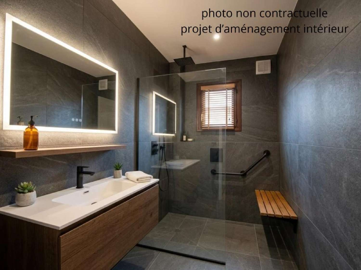 en venta casa Mourenx Pirineos Atlánticos 7