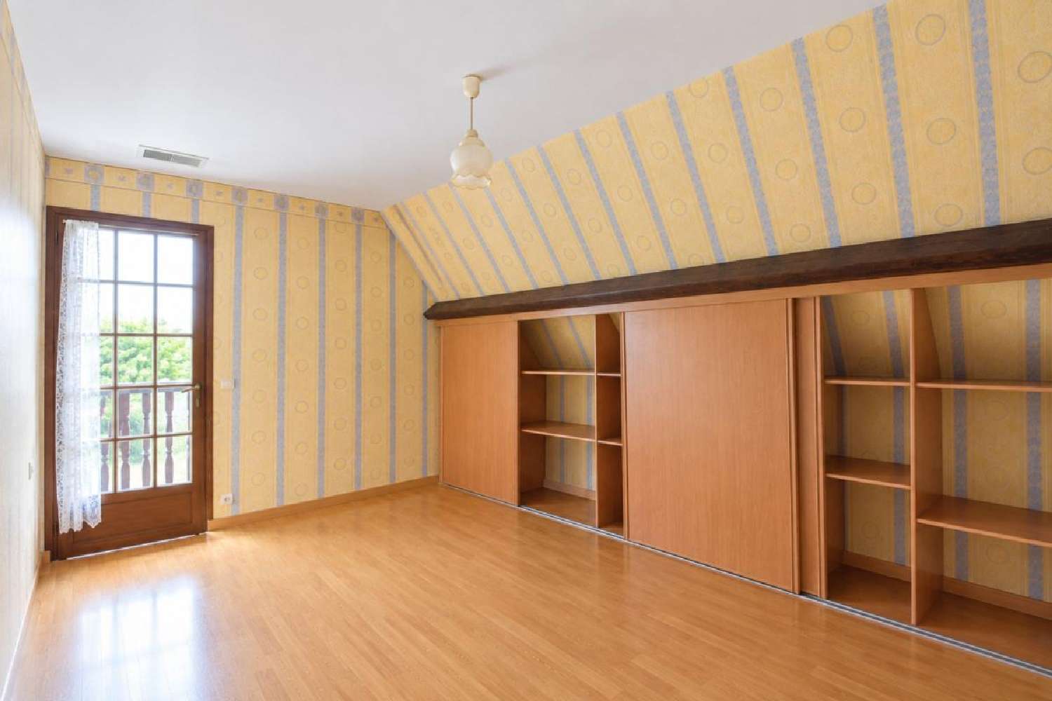  en venta casa Mourenx Pirineos Atlánticos 8