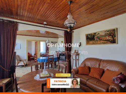 Moustier Lot-et-Garonne huis foto 7434474