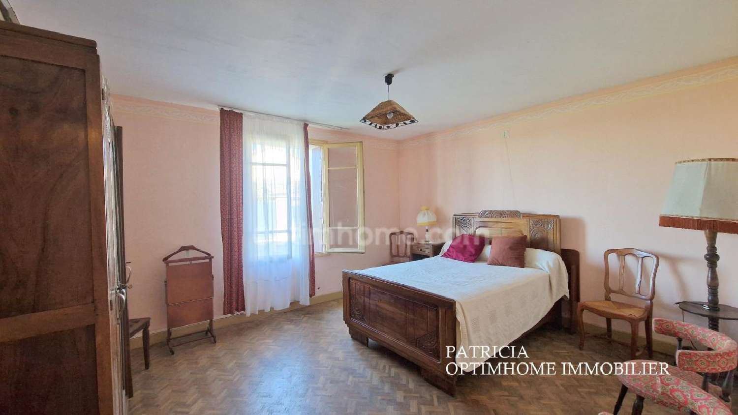 te koop huis Moustier Lot-et-Garonne 6