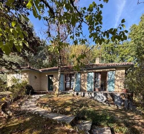 Mouthiers-sur-Boëme Charente maison foto 7422572