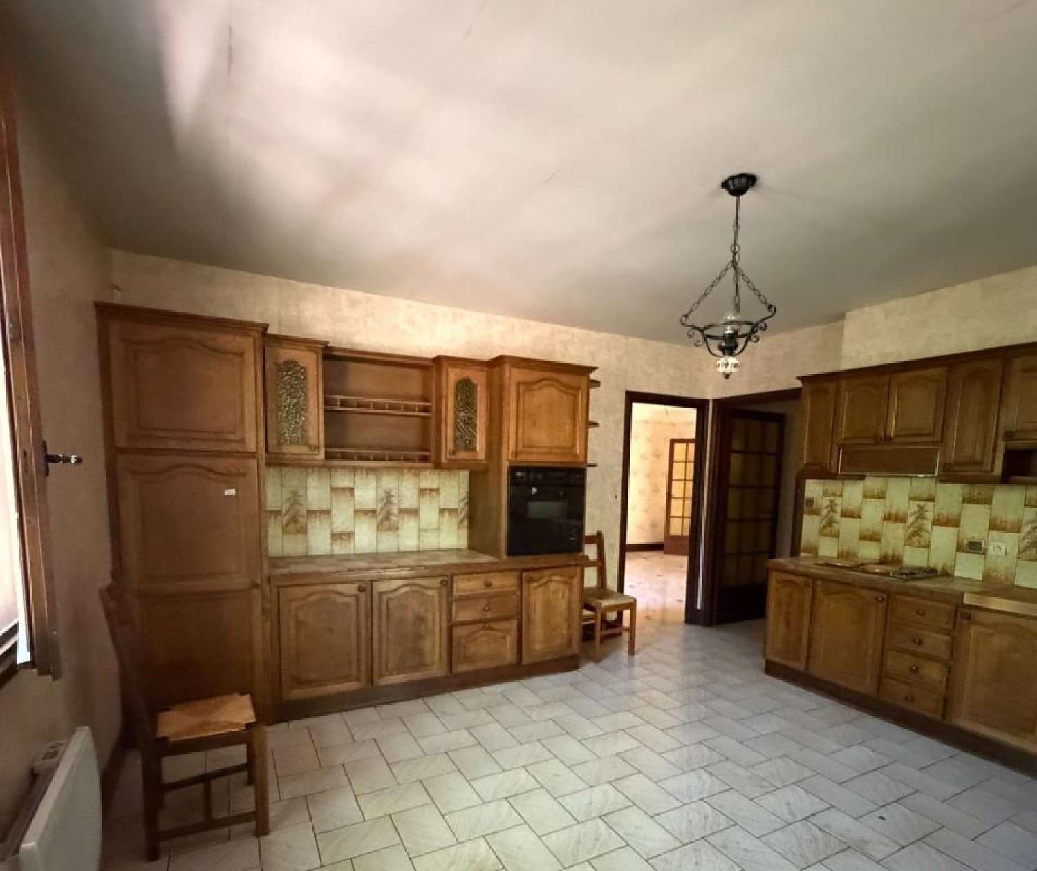  à vendre maison Mouthiers-sur-Boëme Charente 2