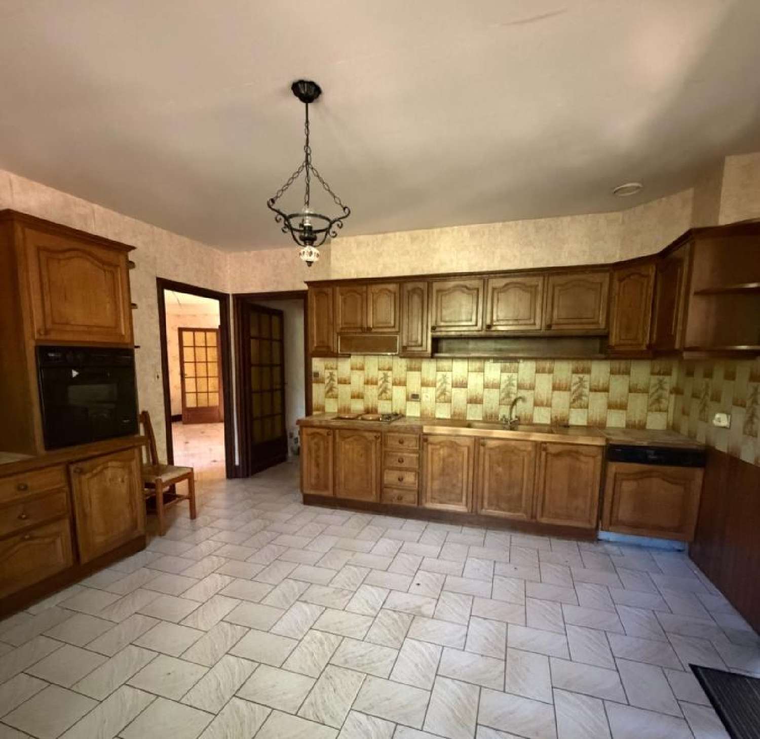  à vendre maison Mouthiers-sur-Boëme Charente 3