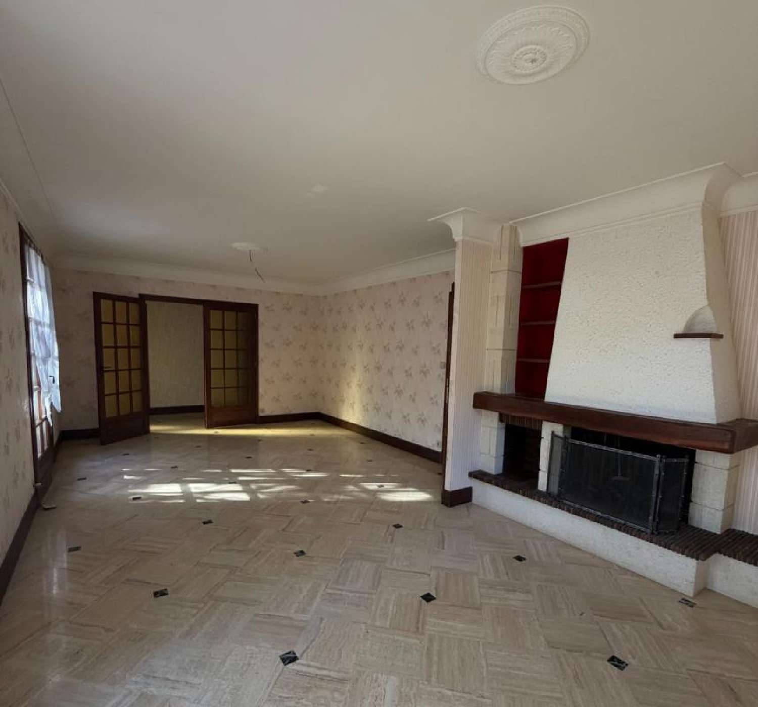 à vendre maison Mouthiers-sur-Boëme Charente 4