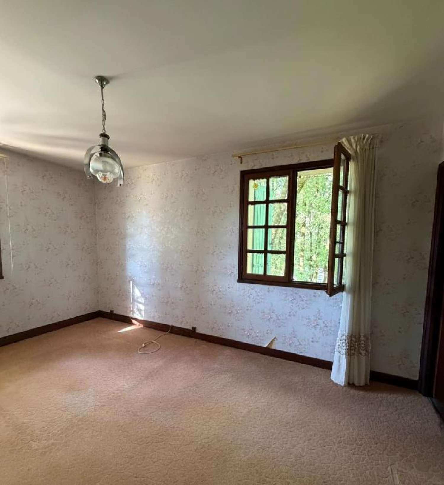  à vendre maison Mouthiers-sur-Boëme Charente 6