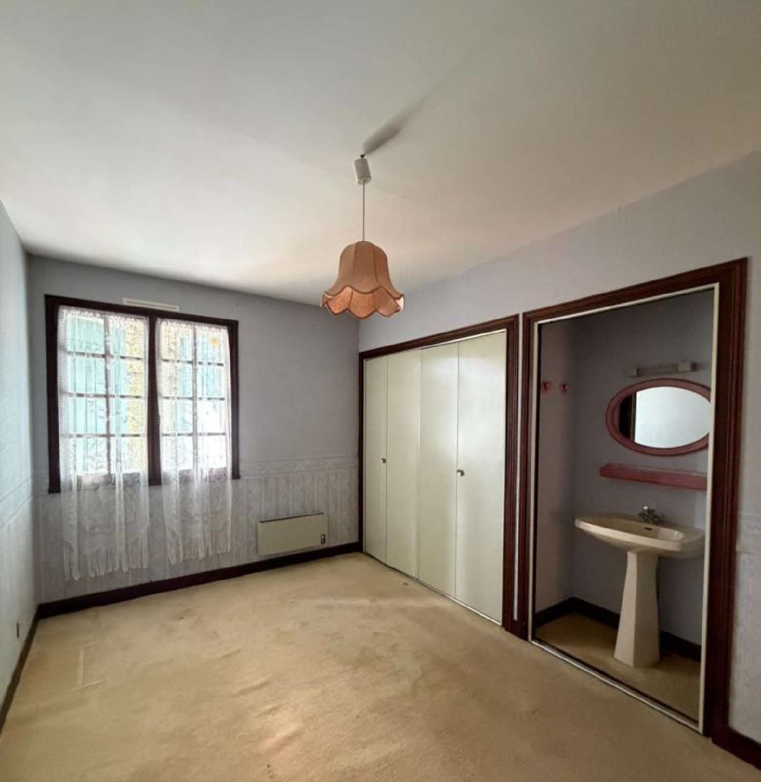  à vendre maison Mouthiers-sur-Boëme Charente 7
