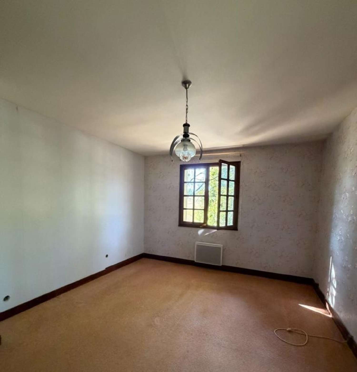  à vendre maison Mouthiers-sur-Boëme Charente 8