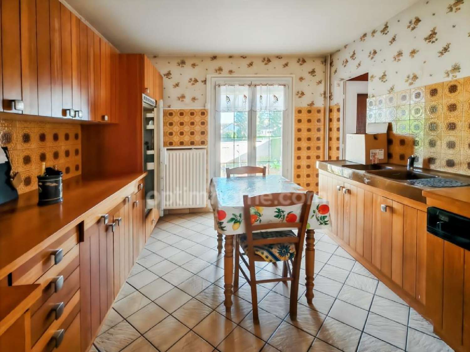 te koop huis Mouy Oise 2