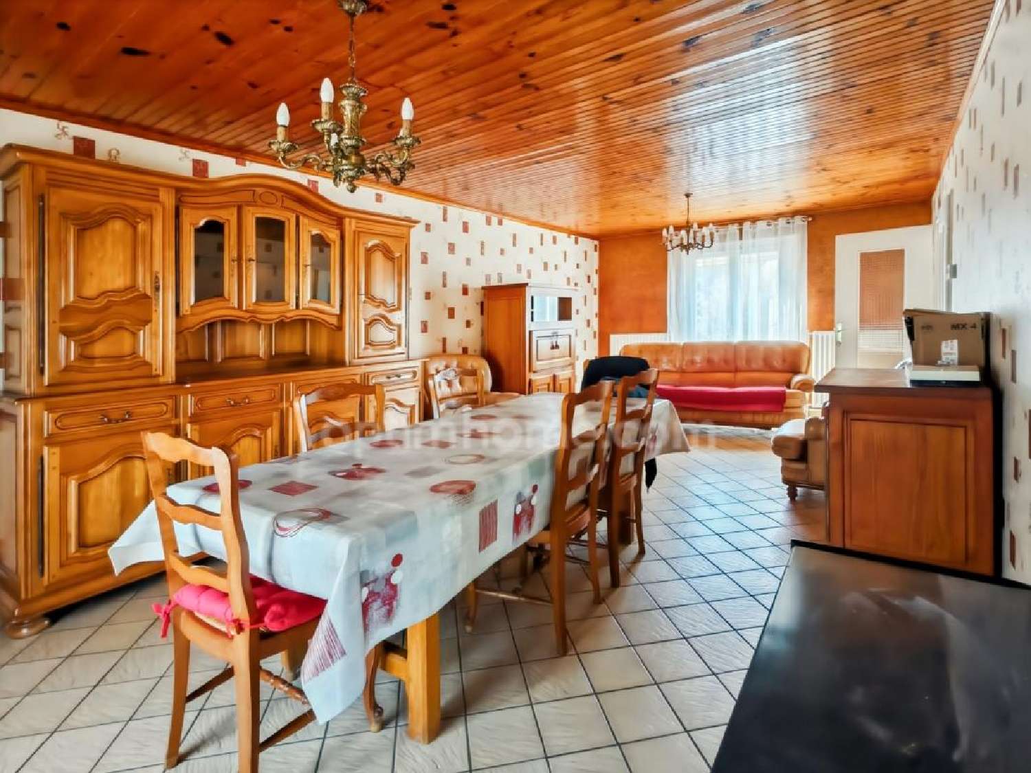 te koop huis Mouy Oise 3