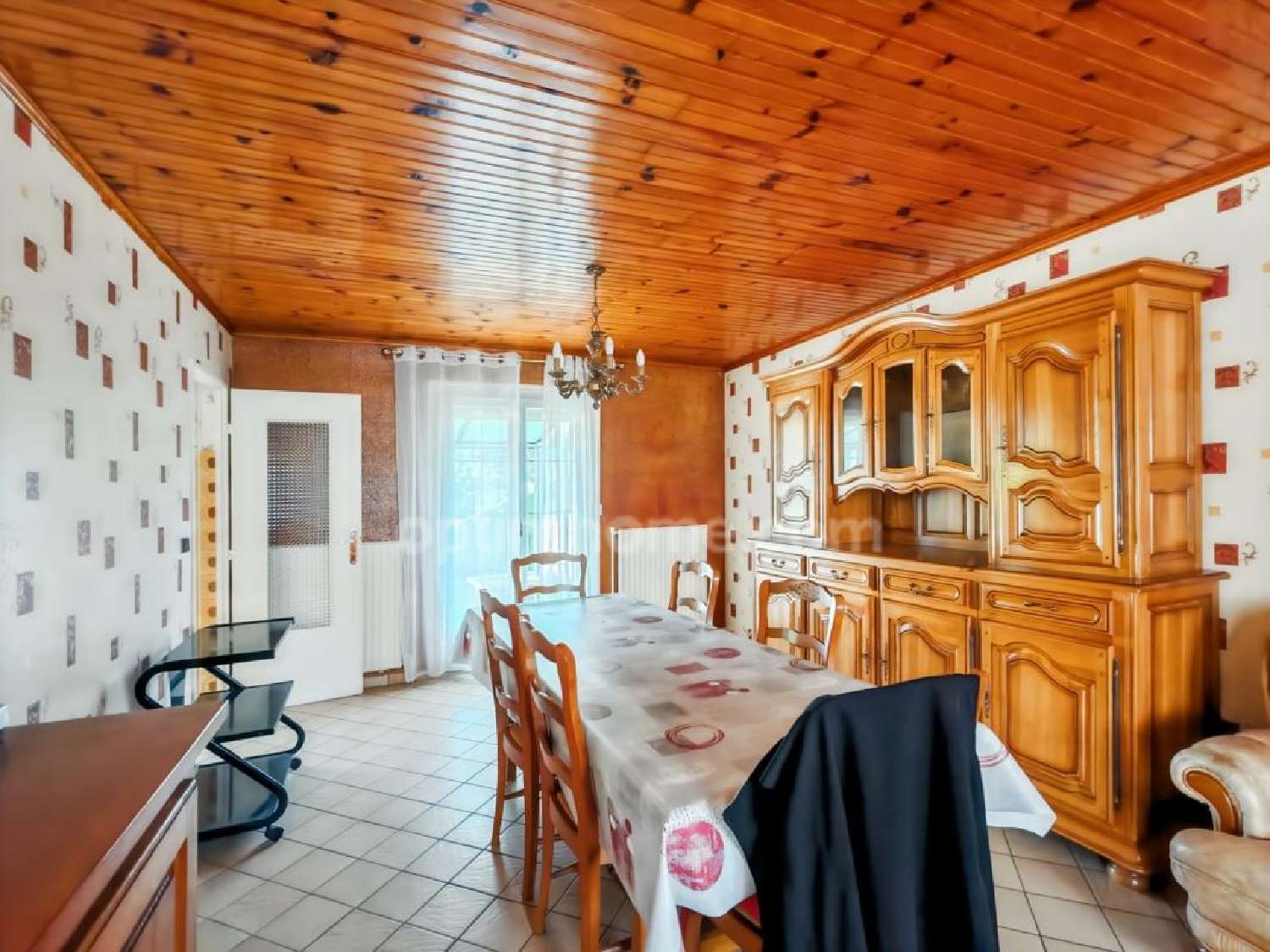 te koop huis Mouy Oise 4